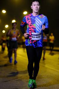 BIB: 46362
                            <button type="button" onclick="openModal(7615503)" class="btn btn-primary btn-sm float-right btn-popup" data-toggle="modal" data-target=".modal-high-quality">
                        <i class="fas fa-shopping-cart"></i> Add to Cart
                    </button>
                                            <button type="button" onclick="isThisMe(7615503, true)" class="btn btn-success btn-sm float-right btn-popup btn-isme hidden" data-toggle="tooltip" data-placement="bottom" title="นี่คือรูปของคุณใช่ไหม คลิกที่นี่เพื่อเอาเข้าอัลบั้ม">
                        <i class="fas fa-plus"></i> Add to album
                    </button>
                    <button type="button" onclick="isThisMe(7615503, false)" class="btn btn-warning btn-sm float-right btn-popup btn-isnotme hidden">
                        <i class="fas fa-ban"></i> Remove from album
                    </button>